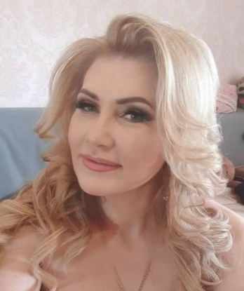 Даша