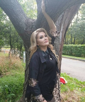 Даша