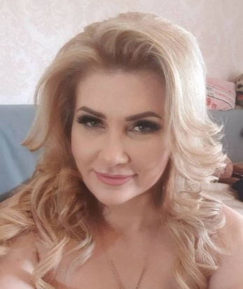 Даша