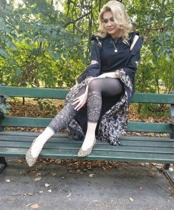Даша