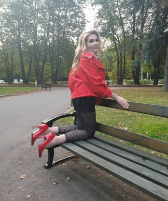 Даша