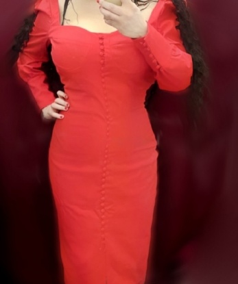 Марина