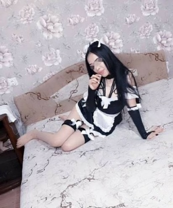 Даша
