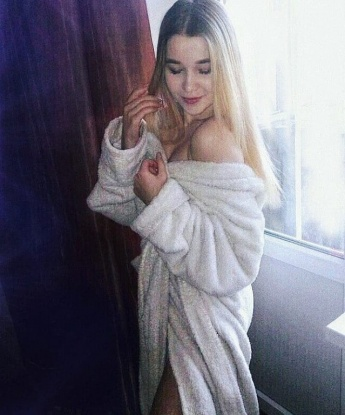 Ефим