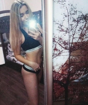 Ефим